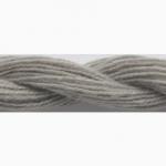 Flora Cotton 120