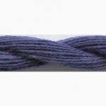 Flora Cotton 124
