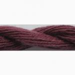 Flora Cotton 130