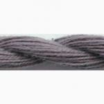 Flora Cotton 133