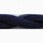 Flora Cotton 302