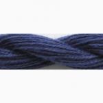 Flora Cotton 303