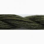 Flora Cotton 307