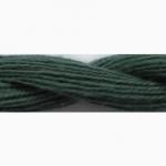 Flora Cotton 311