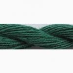 Flora Cotton 312