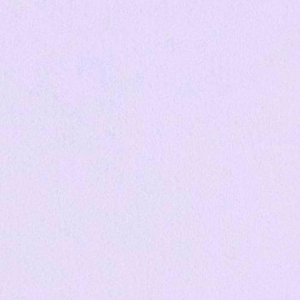 Felt Lilas Pastel