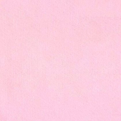 Felt Rose Layette