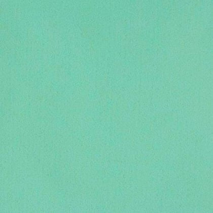 Felt Vert d\'eau