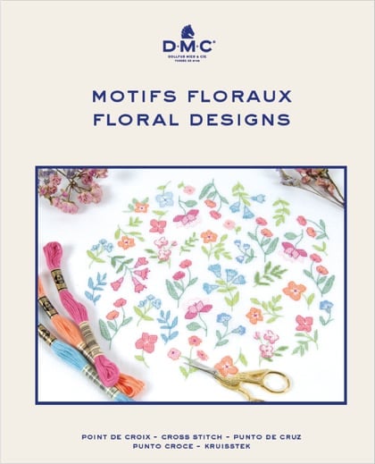 Floral Designs