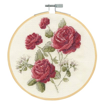Roses