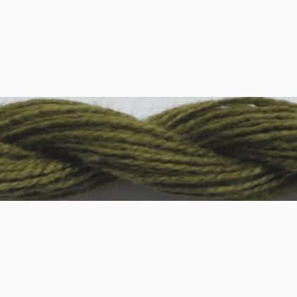 Flora Cotton 313