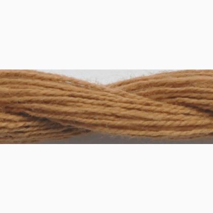 Flora Cotton 314
