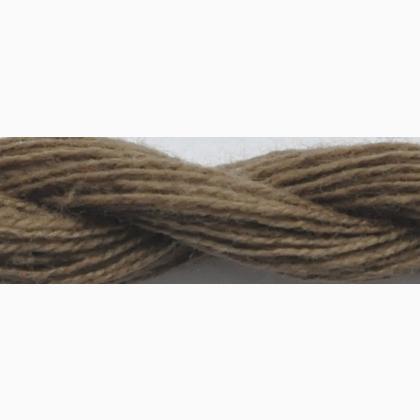 Flora Cotton 316