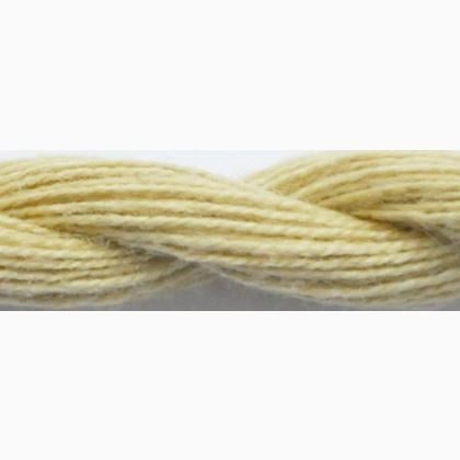 Flora Cotton 319