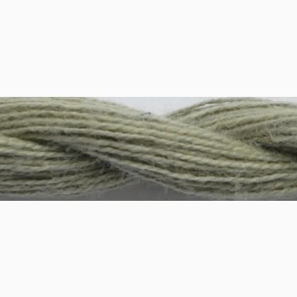 Flora Cotton 323