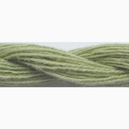 Flora Cotton 324