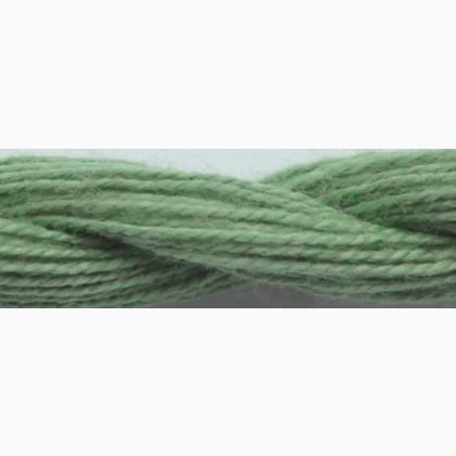 Flora Cotton 325