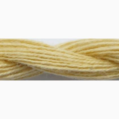 Flora Cotton 326