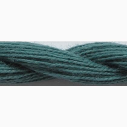 Flora Cotton 327