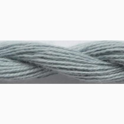 Flora Cotton 330