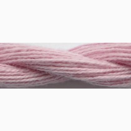 Flora Cotton 333