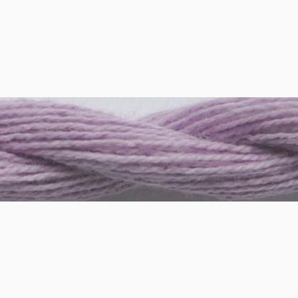 Flora Cotton 334
