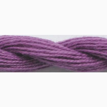 Flora Cotton 335