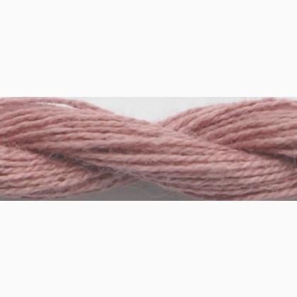Flora Cotton 336