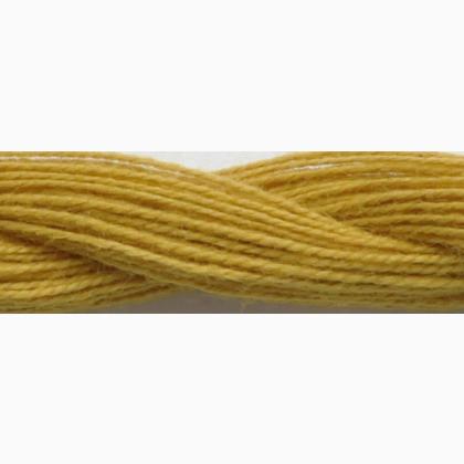 Flora Cotton 337