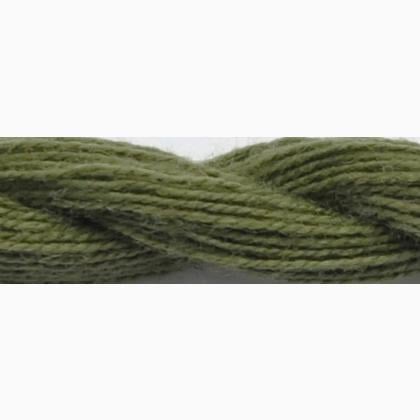 Flora Cotton 338