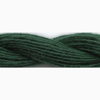 Flora Cotton 339