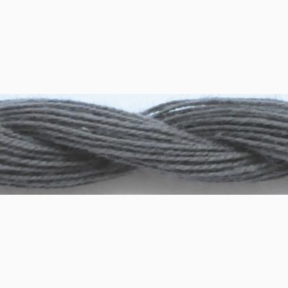 Flora Cotton 340