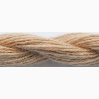 Flora Cotton 351