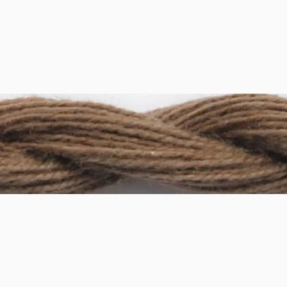 Flora Cotton 352