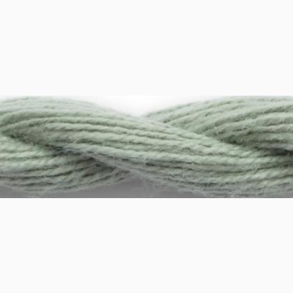 Flora Cotton 403