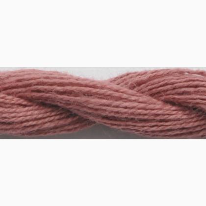 Flora Cotton 424