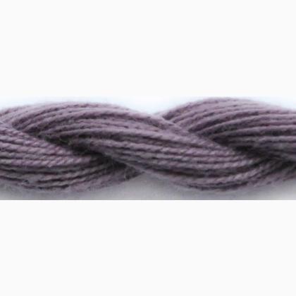 Flora Cotton 429
