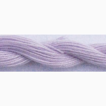 Flora Cotton 433