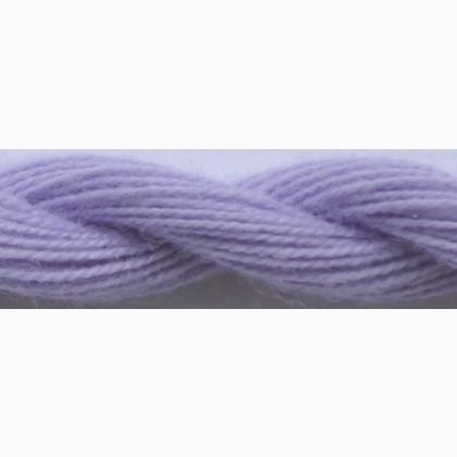 Flora Cotton 434
