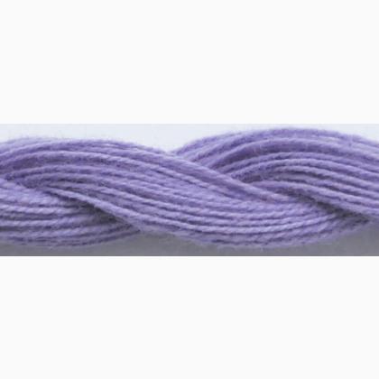 Flora Cotton 435