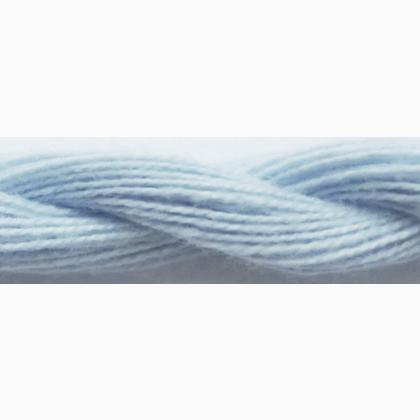 Flora Cotton 440