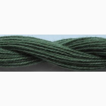 Flora Cotton 450