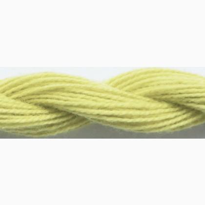 Flora Cotton 451