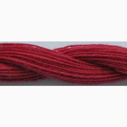 Flora Cotton 502