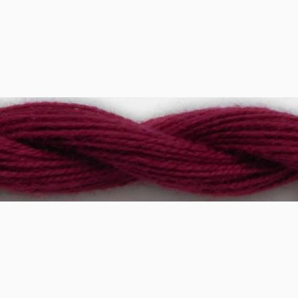 Flora Cotton 503