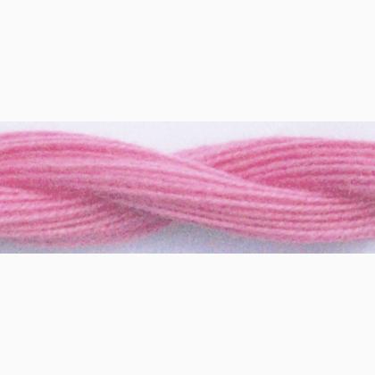 Flora Cotton 505