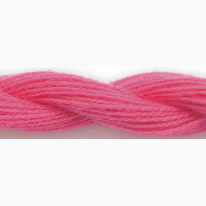 Flora Cotton 507