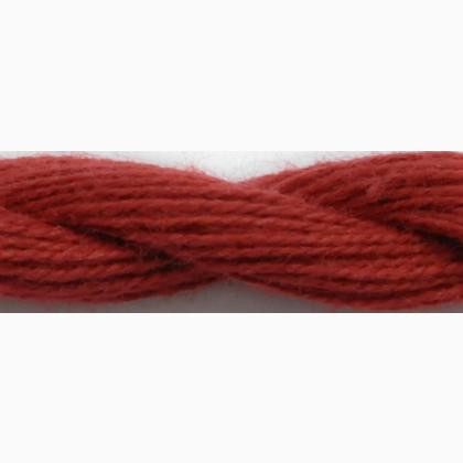 Flora Cotton 512
