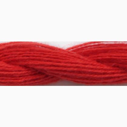 Flora Cotton 601