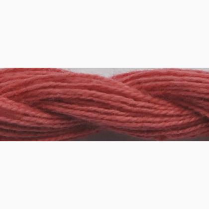 Flora Cotton 604